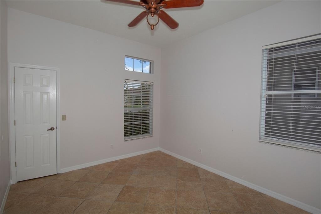 664 Cedar Forest Circle - Photo 20