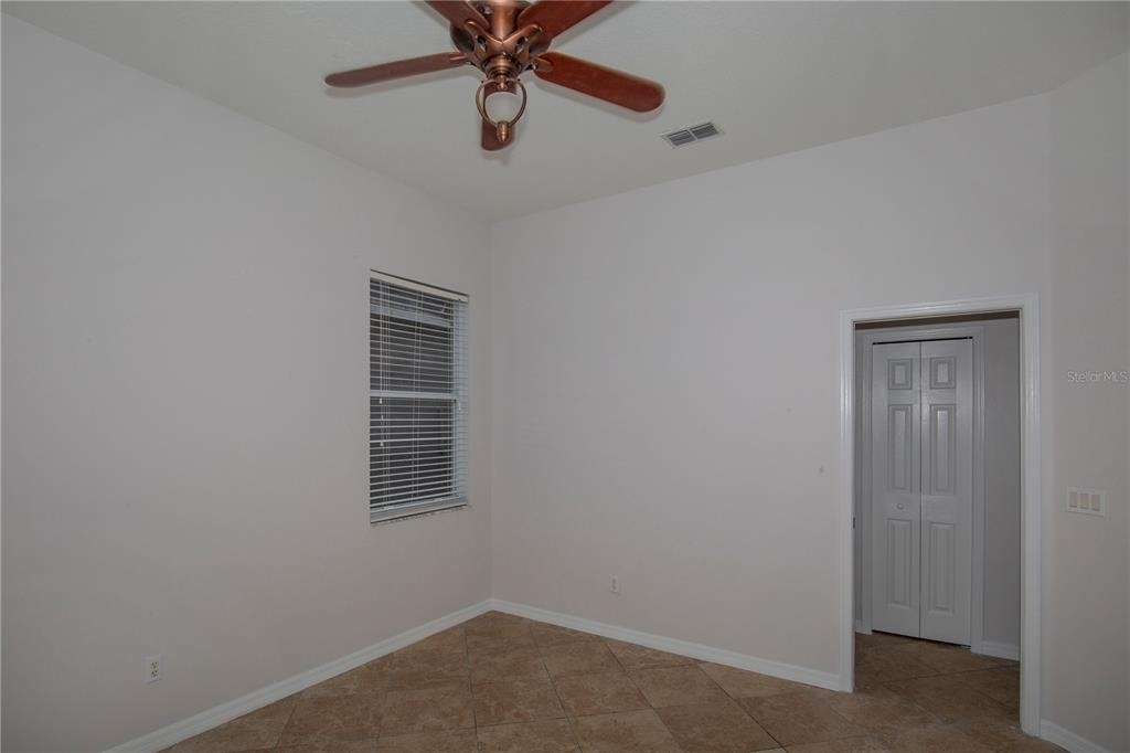 664 Cedar Forest Circle - Photo 21