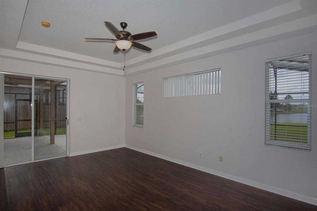 664 Cedar Forest Circle - Photo 16