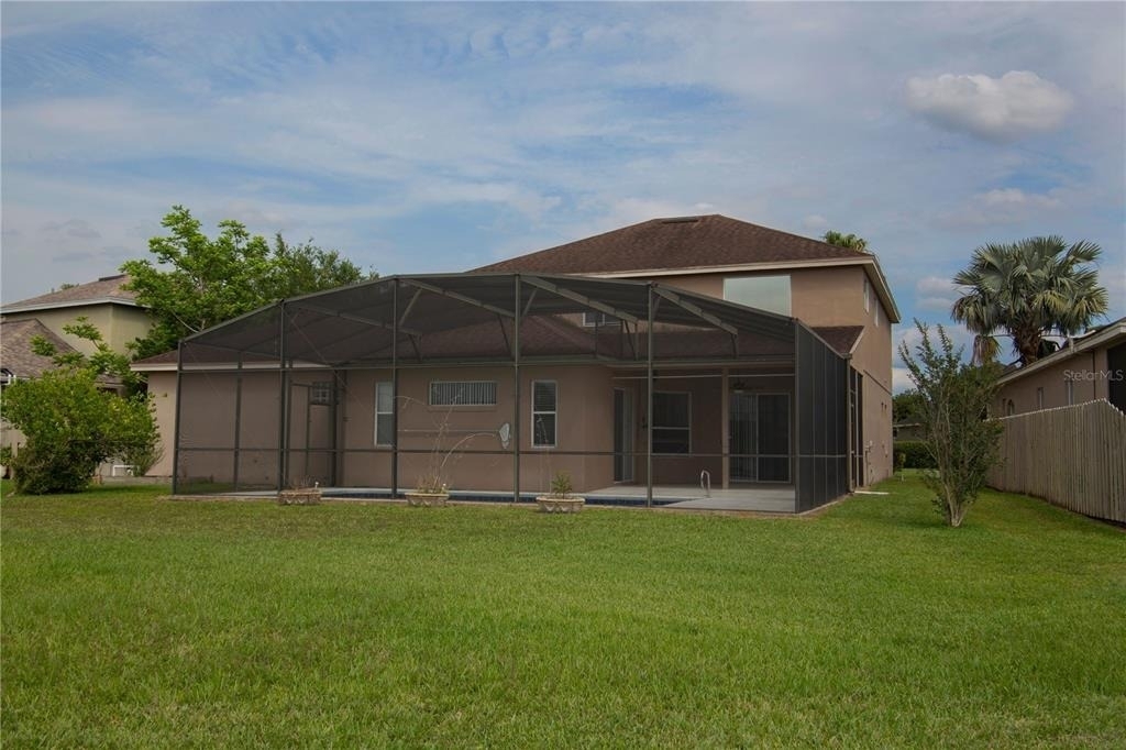 664 Cedar Forest Circle - Photo 35