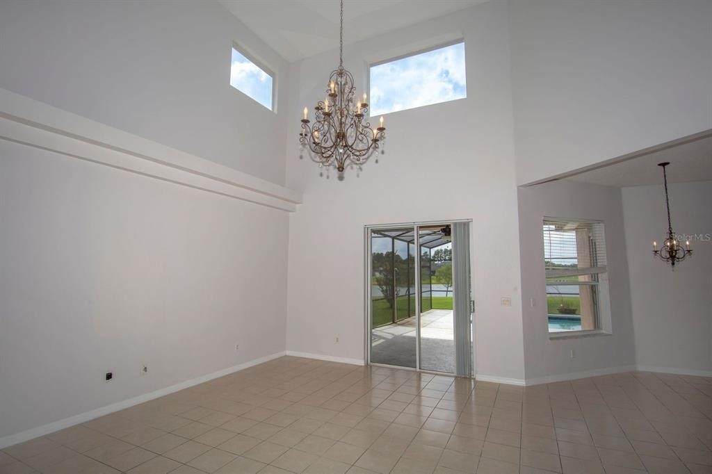 664 Cedar Forest Circle - Photo 8