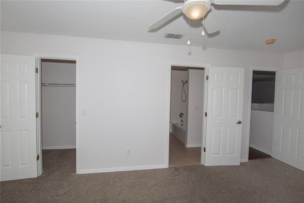 664 Cedar Forest Circle - Photo 30