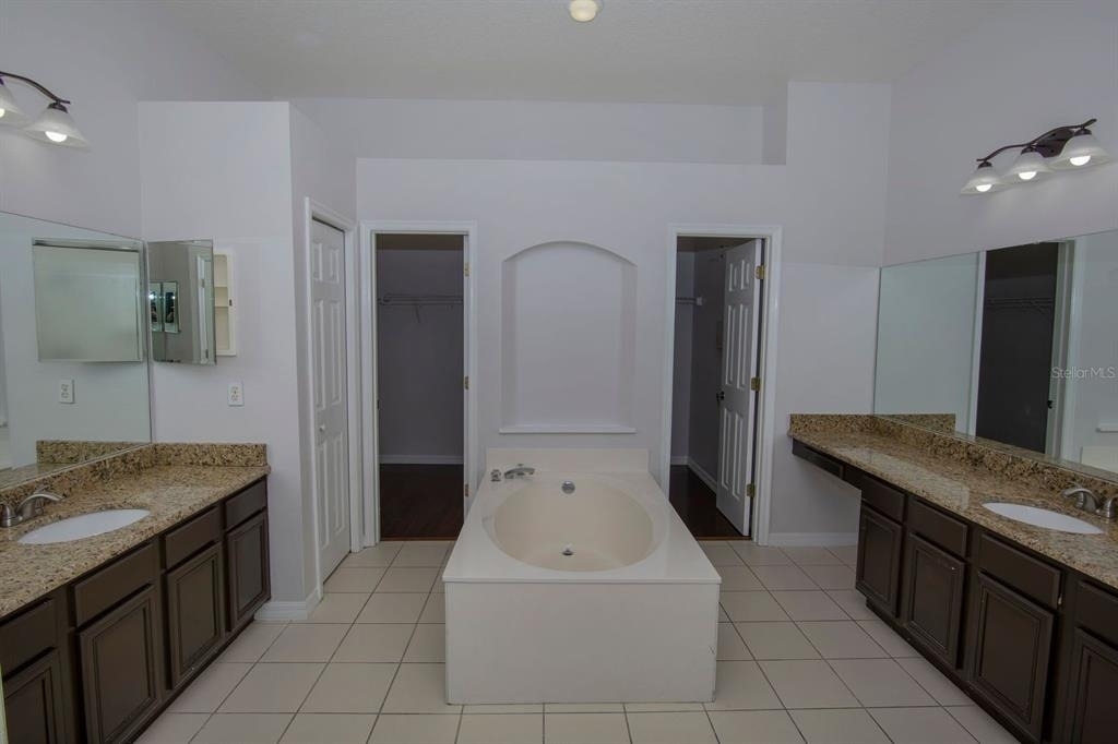 664 Cedar Forest Circle - Photo 19