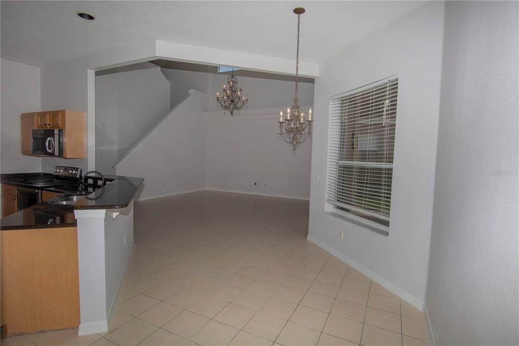664 Cedar Forest Circle - Photo 13