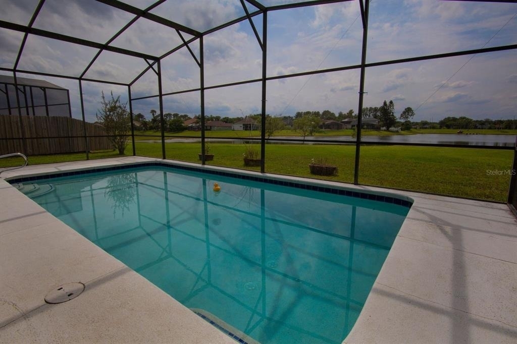 664 Cedar Forest Circle - Photo 32