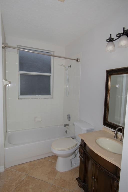 664 Cedar Forest Circle - Photo 22