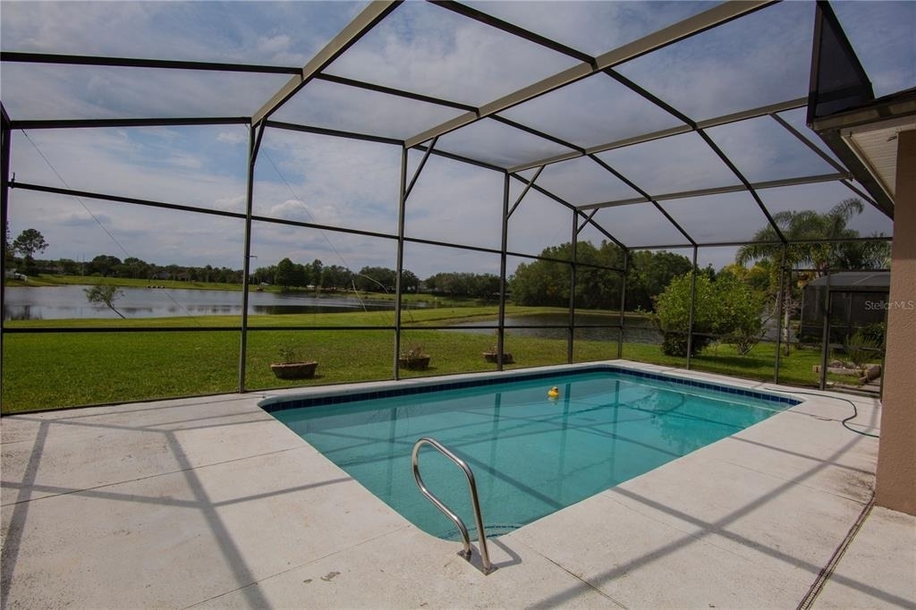 664 Cedar Forest Circle - Photo 33