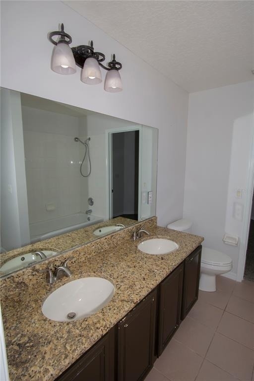 664 Cedar Forest Circle - Photo 28