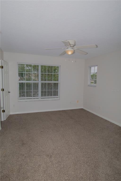 664 Cedar Forest Circle - Photo 26