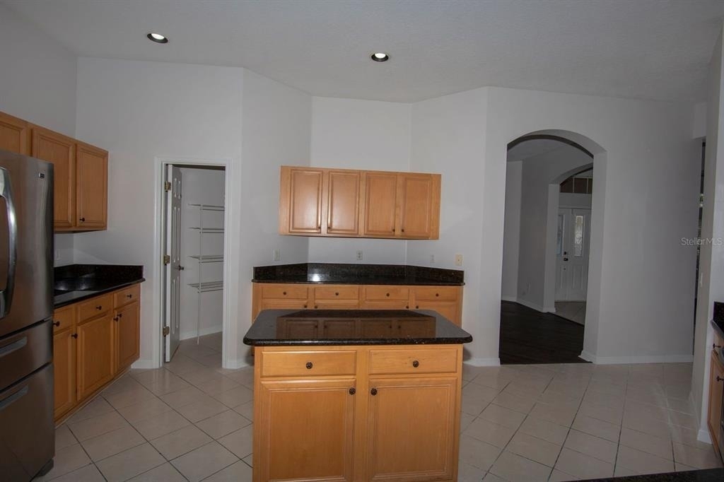 664 Cedar Forest Circle - Photo 12