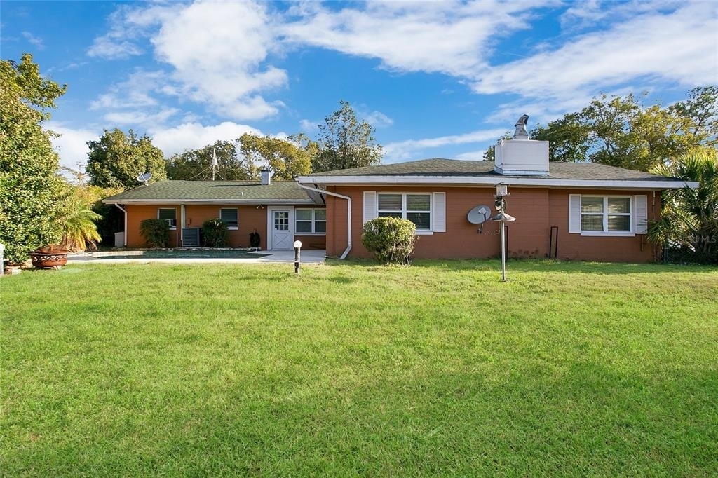 7000 Cane Hills Circle - Photo 17