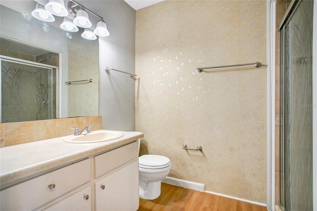 7000 Cane Hills Circle - Photo 12