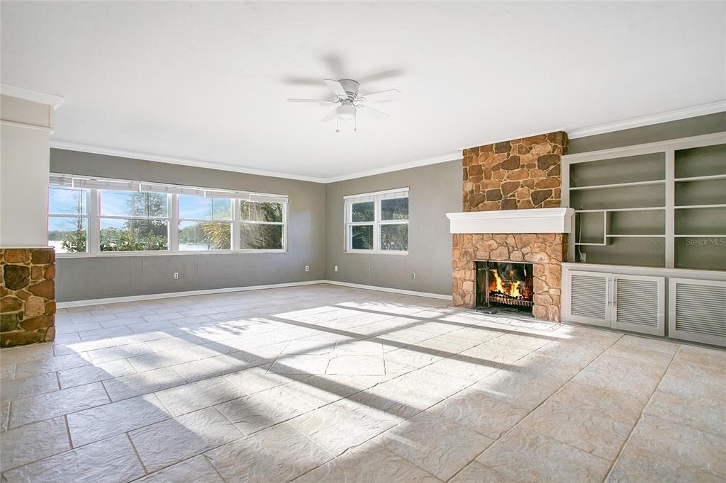 7000 Cane Hills Circle - Photo 2