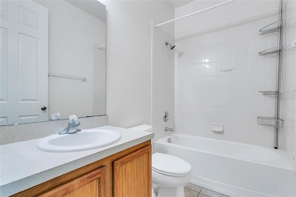 10102 Caroline Park Drive - Photo 18