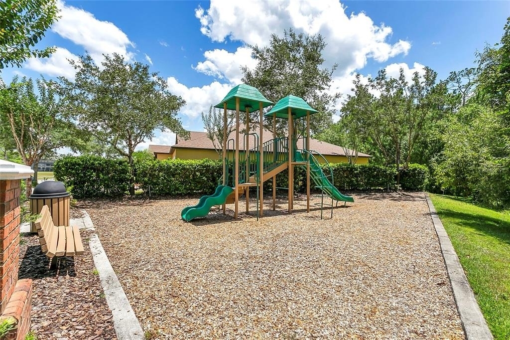 10102 Caroline Park Drive - Photo 23
