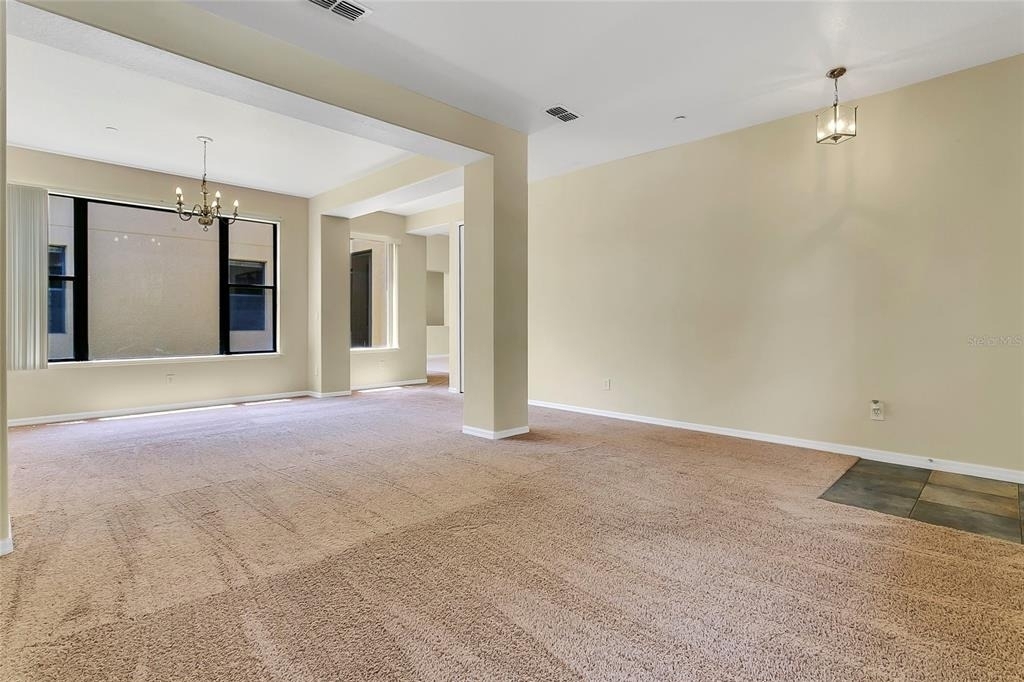 10102 Caroline Park Drive - Photo 1