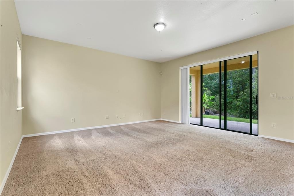 10102 Caroline Park Drive - Photo 8
