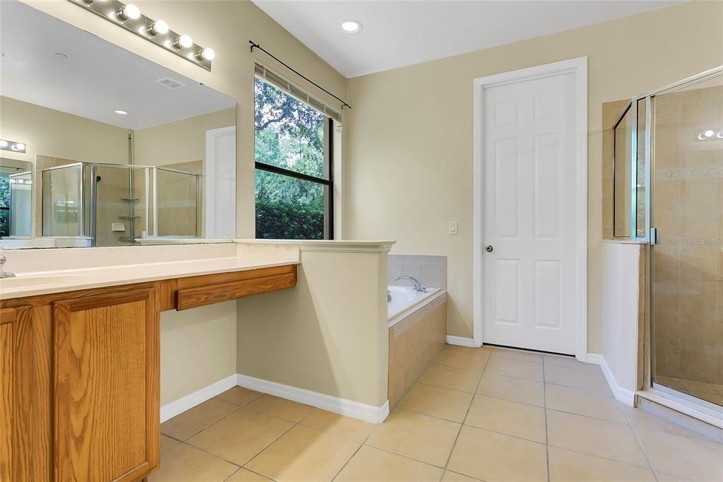 10102 Caroline Park Drive - Photo 13