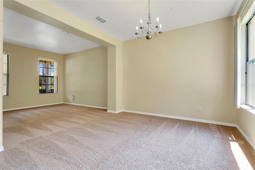 10102 Caroline Park Drive - Photo 3
