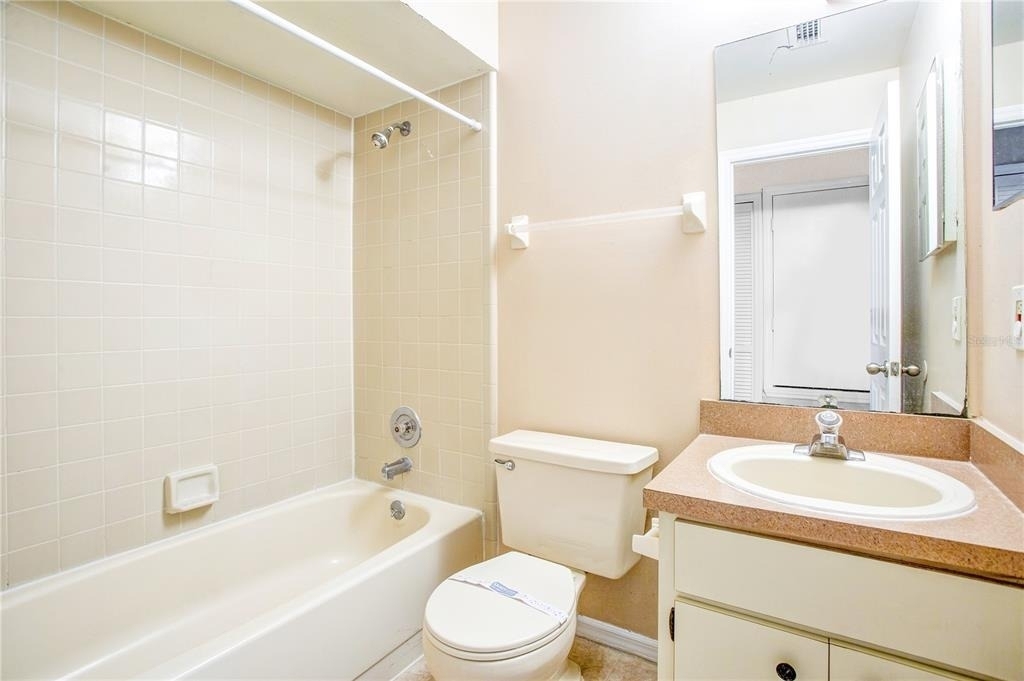 2610 Adela Avenue - Photo 12