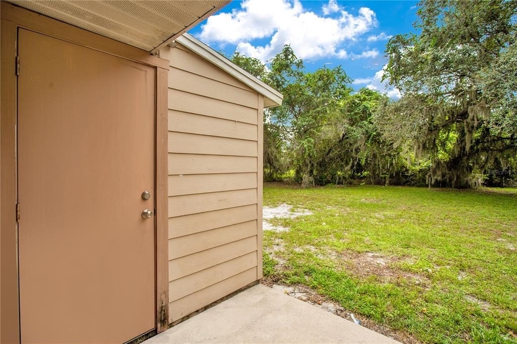 2610 Adela Avenue - Photo 13