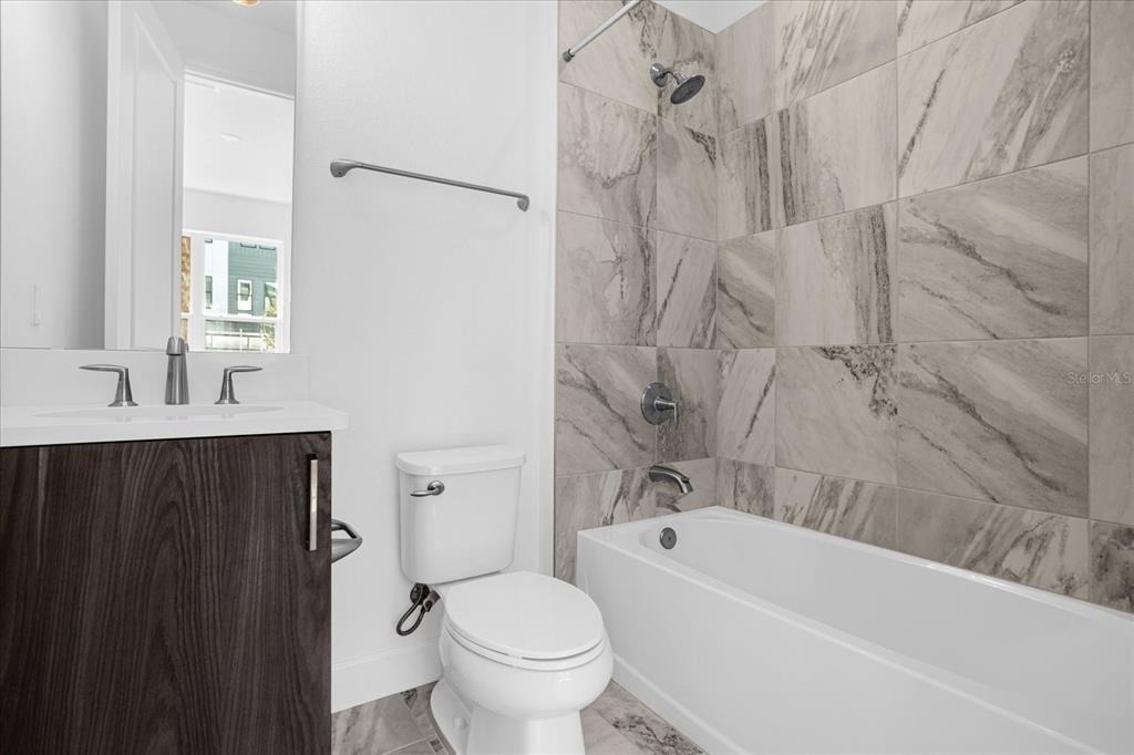 2362 Brix Street - Photo 5