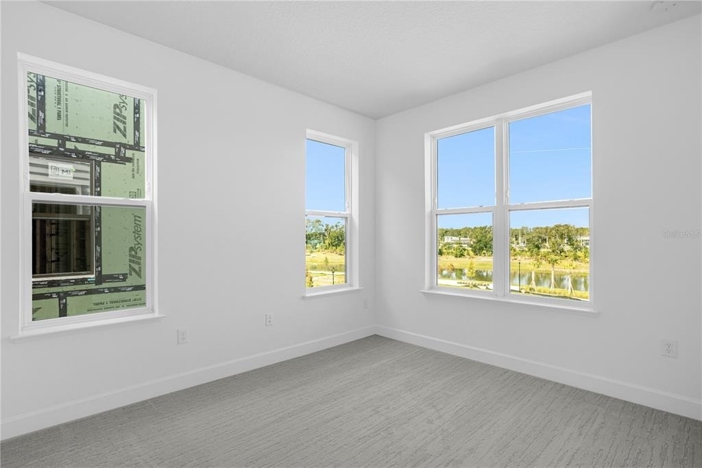 2362 Brix Street - Photo 16