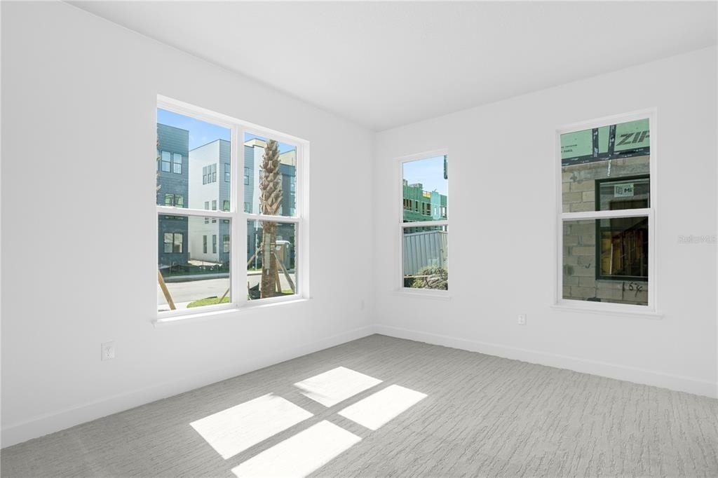 2362 Brix Street - Photo 3