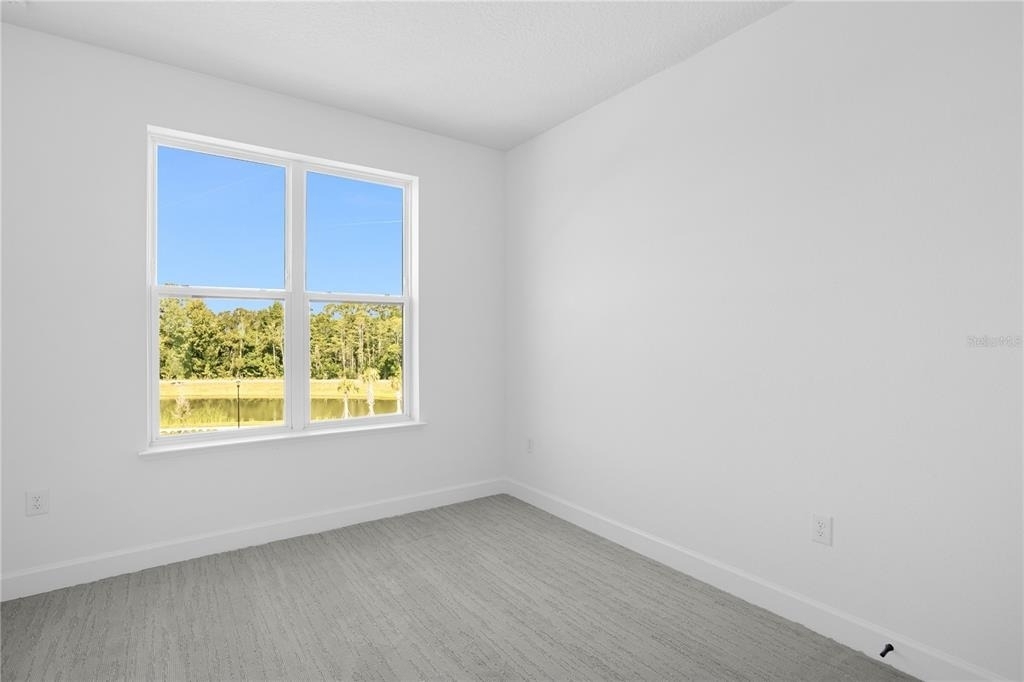2362 Brix Street - Photo 14