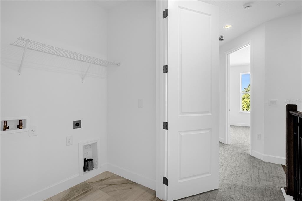 2362 Brix Street - Photo 22