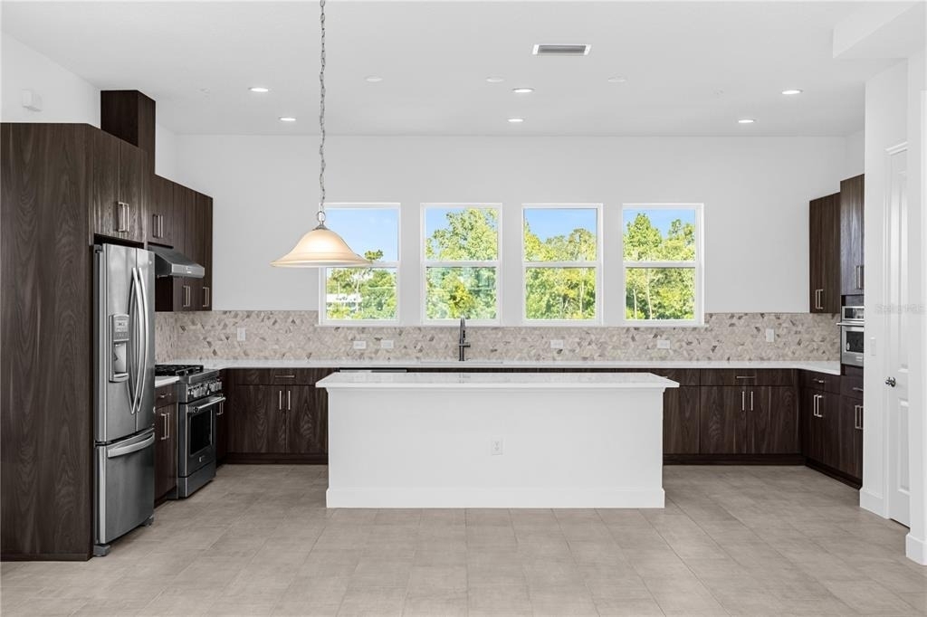 2362 Brix Street - Photo 9