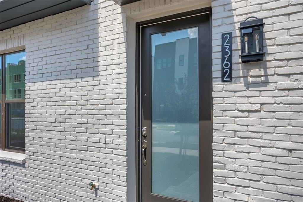 2362 Brix Street - Photo 1