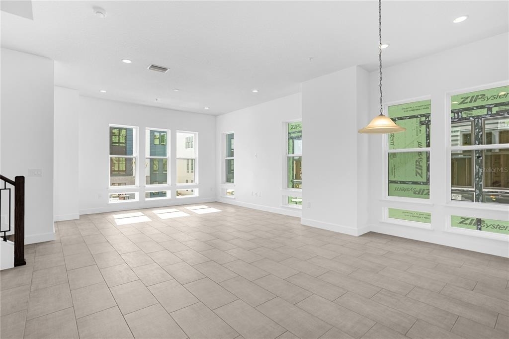2362 Brix Street - Photo 8