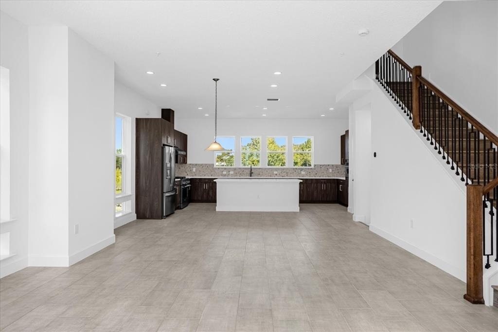2362 Brix Street - Photo 6