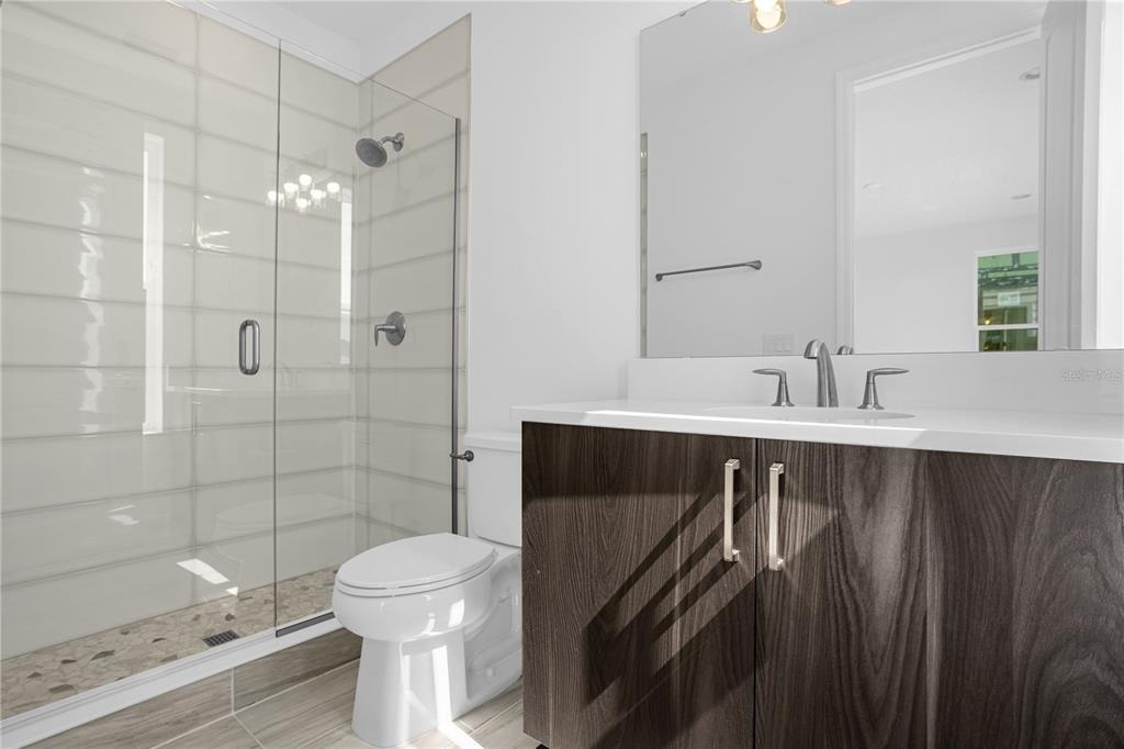 2362 Brix Street - Photo 21