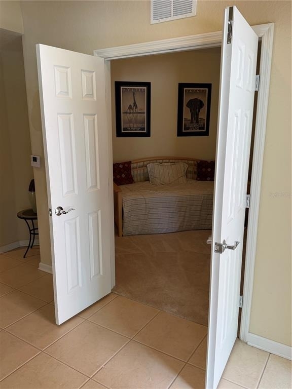 1278 Grady Lane - Photo 23