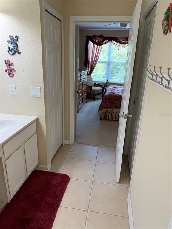 1278 Grady Lane - Photo 15