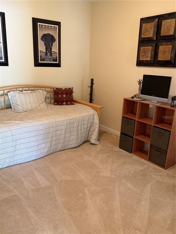 1278 Grady Lane - Photo 25