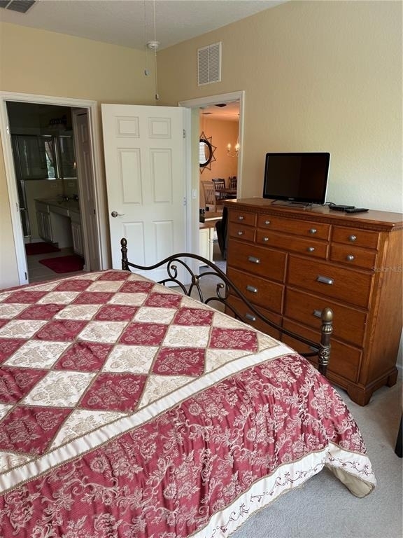1278 Grady Lane - Photo 12