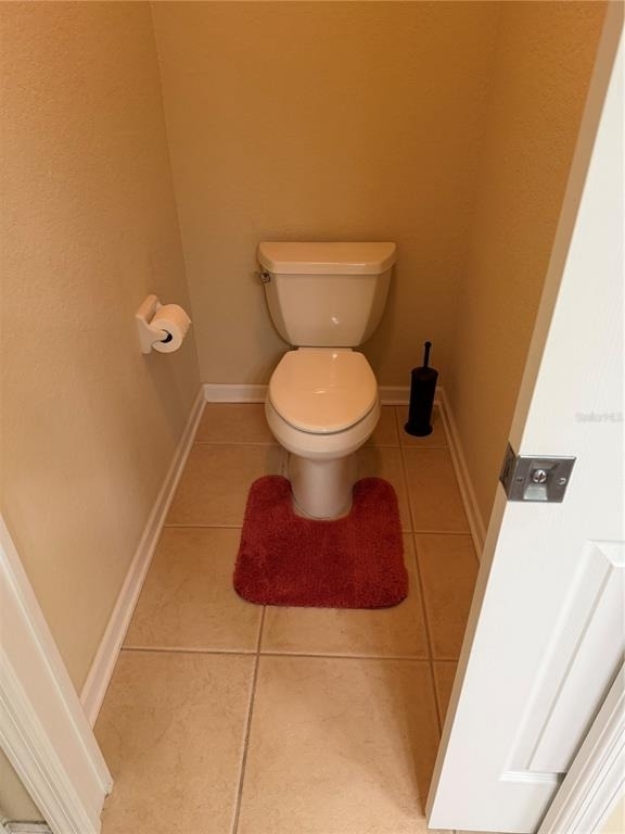 1278 Grady Lane - Photo 18