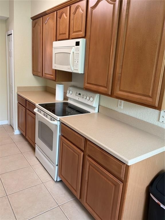 1278 Grady Lane - Photo 7