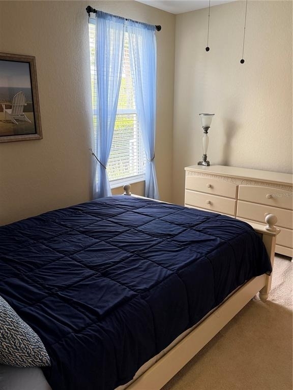 1278 Grady Lane - Photo 20