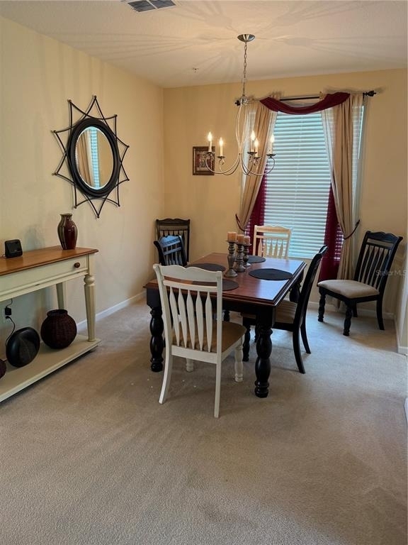 1278 Grady Lane - Photo 5
