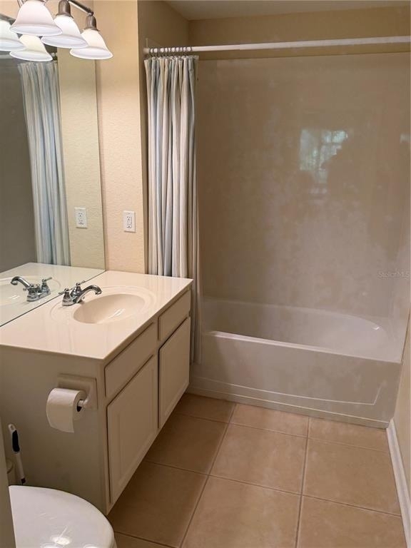 1278 Grady Lane - Photo 22