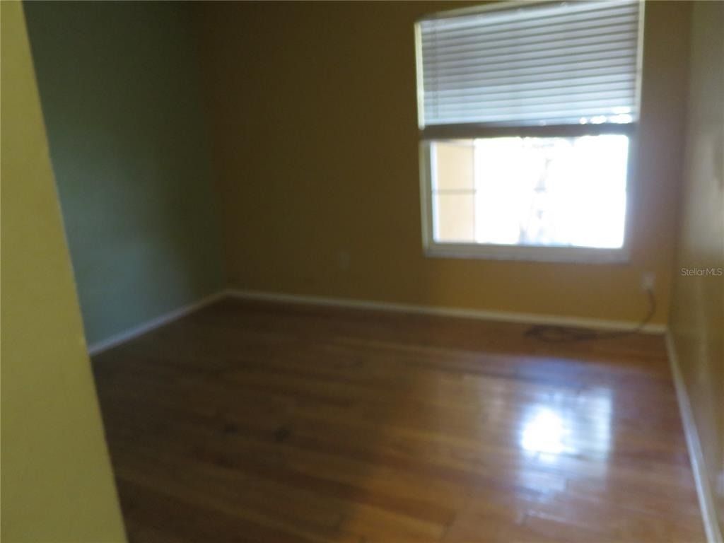 3115 Smoke Signal Circle - Photo 39