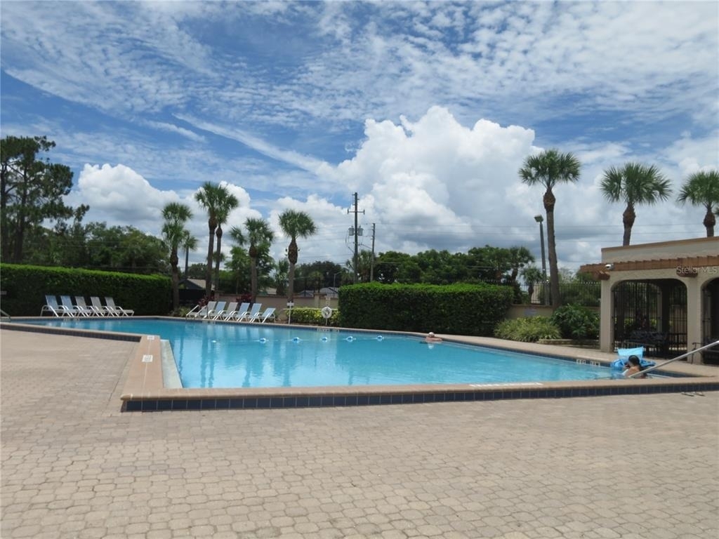3115 Smoke Signal Circle - Photo 4