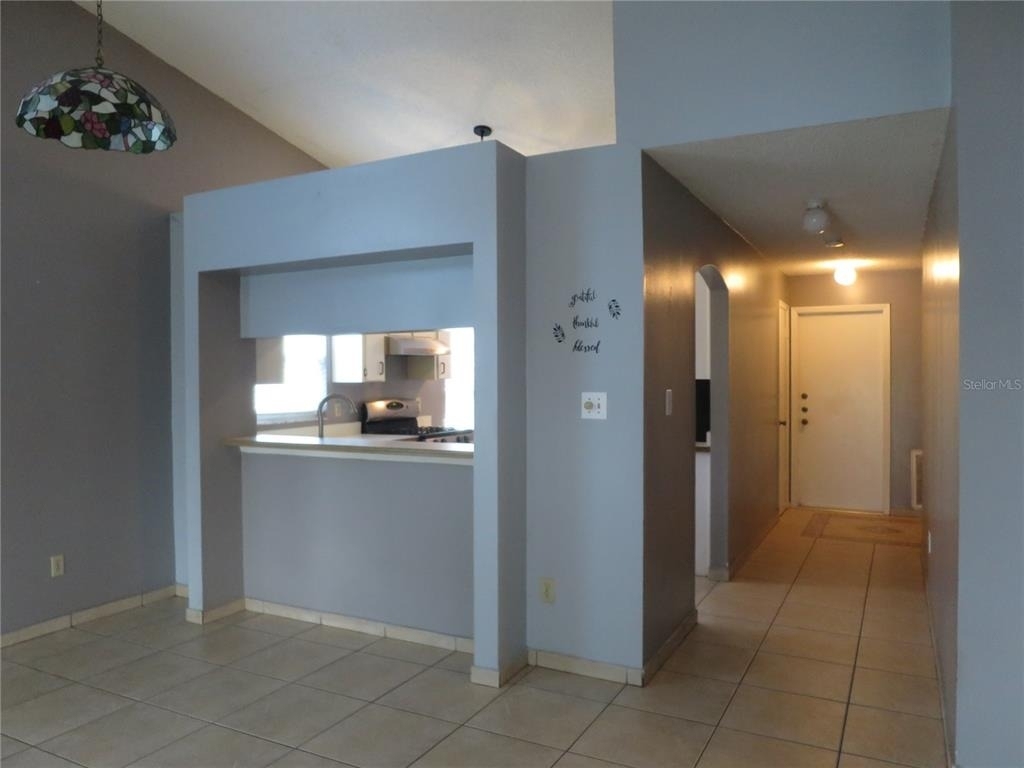 3115 Smoke Signal Circle - Photo 35