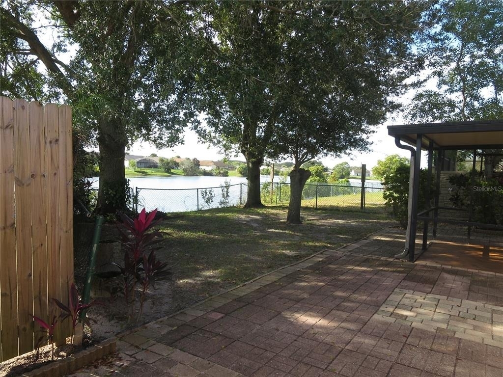 3115 Smoke Signal Circle - Photo 22