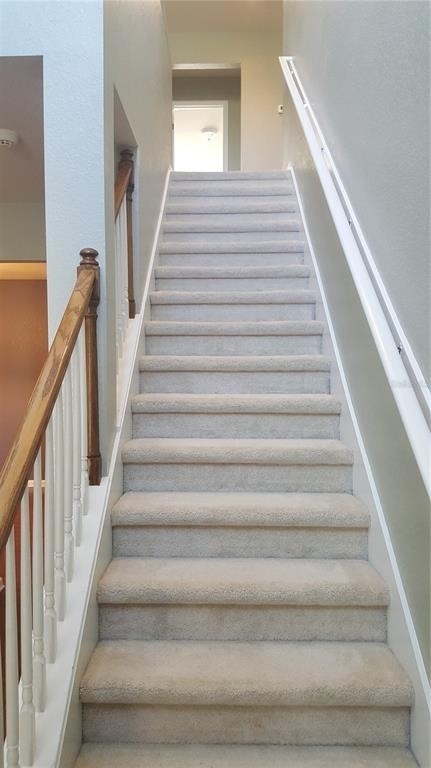 13314 Roxboro Road - Photo 22