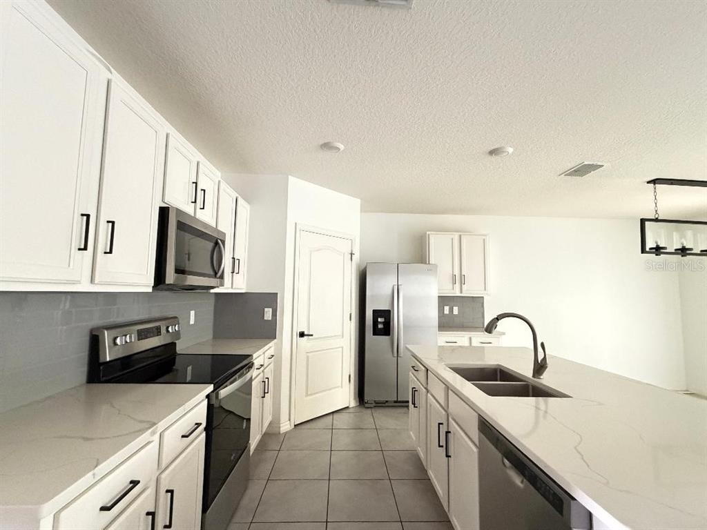 3741 Crimson Clover Drive - Photo 4